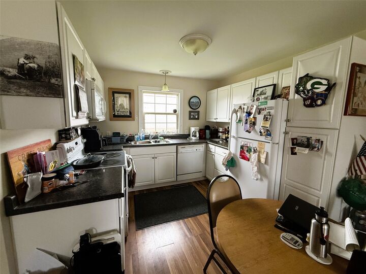 Property Photo:  123 W River Avenue  WI 54819 