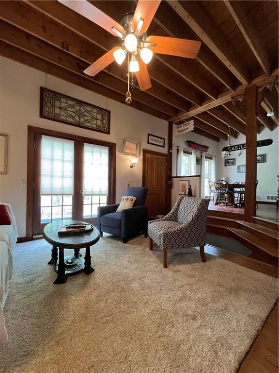 Property Photo:  45 Ayrault Street C3  RI 02840 