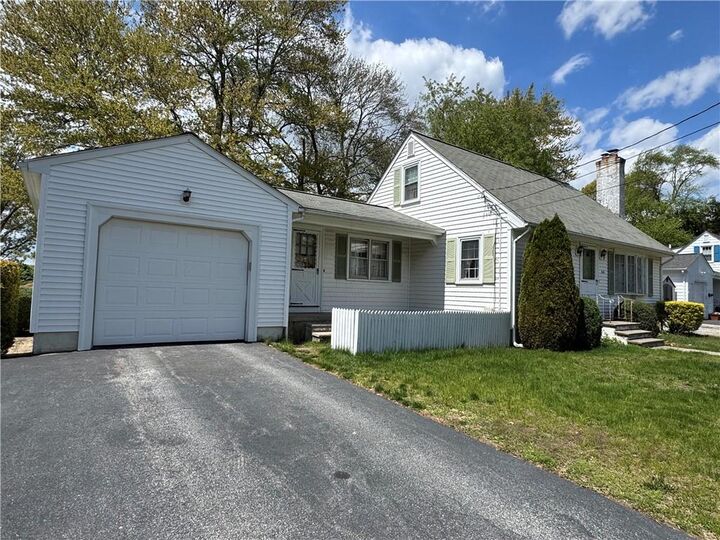 Property Photo:  60 Coldbrook Drive  RI 02920 