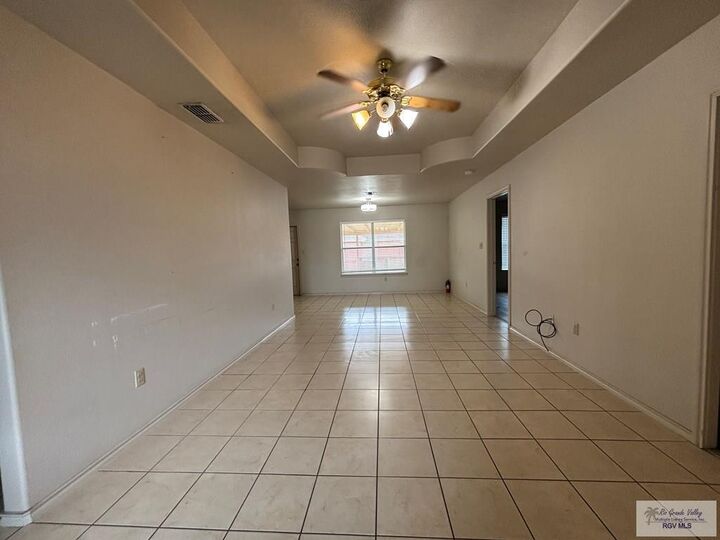 Property Photo:  2740 Cairo St.  TX 78520 