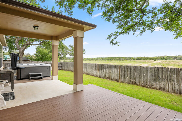 Property Photo:  232 Winding Riv  TX 78006 