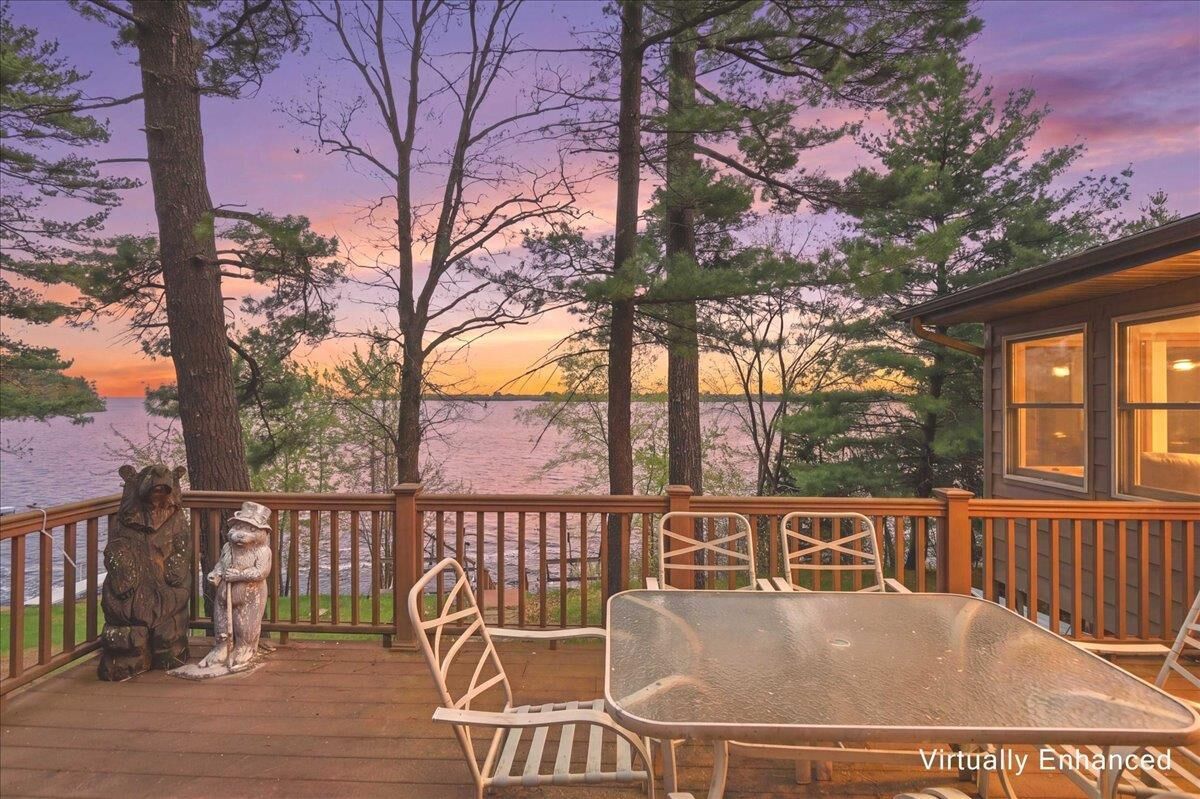 Property Photo:  1885 20th Avenue  WI 54613 