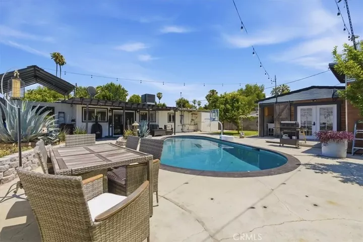 Property Photo:  7959 Bothwell  CA 91335 