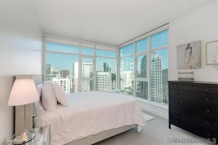 Property Photo:  1205 Pacific Hwy North 2904  CA 92101 