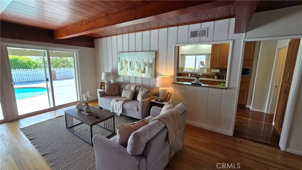 Property Photo:  1111 Arbor Dell Road  CA 90041 