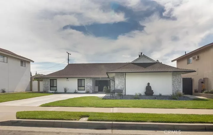 Property Photo:  3132 E Locust  CA 92867 