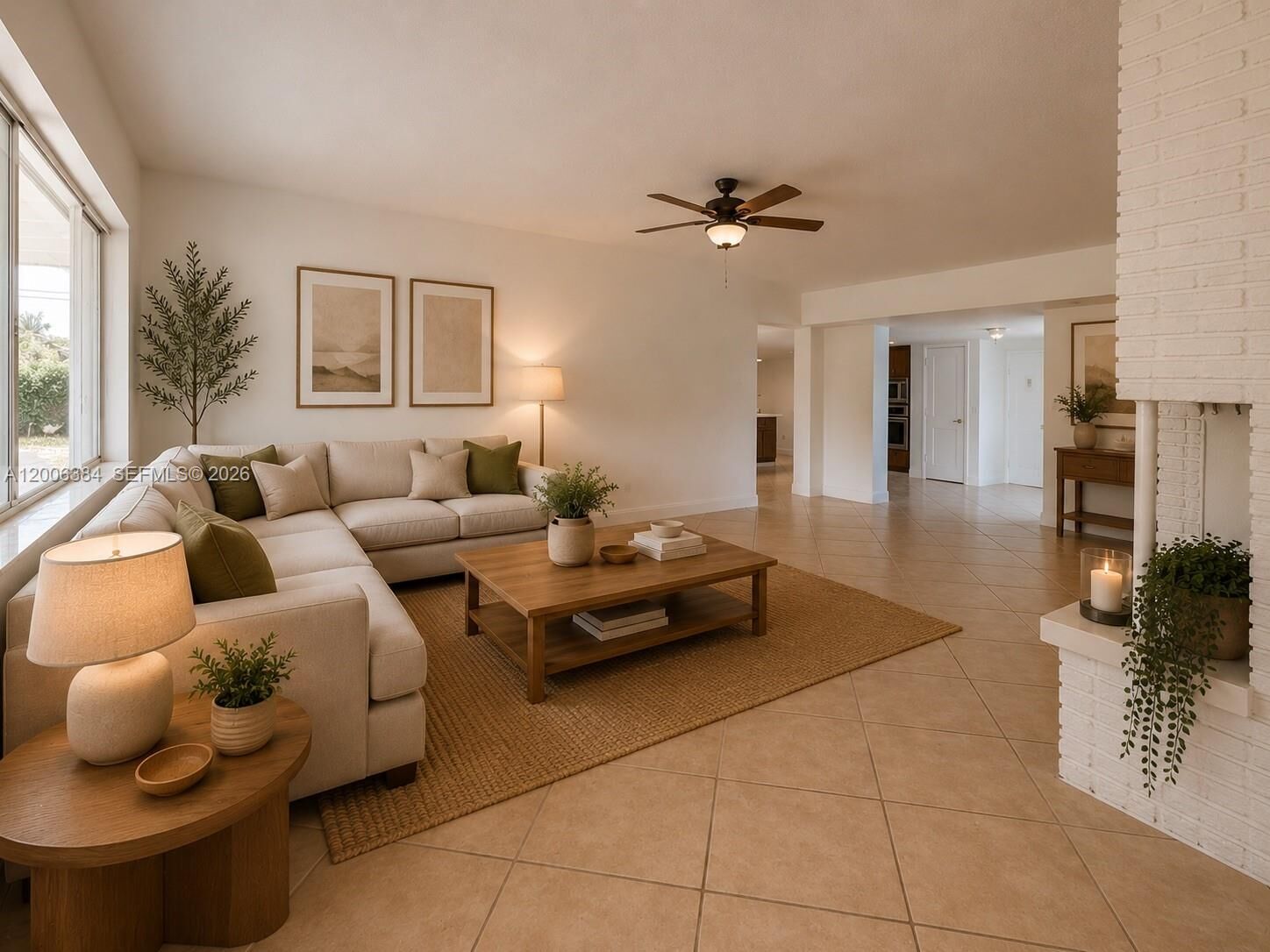 Property Photo:  15395 SW 272nd St  FL 33032 