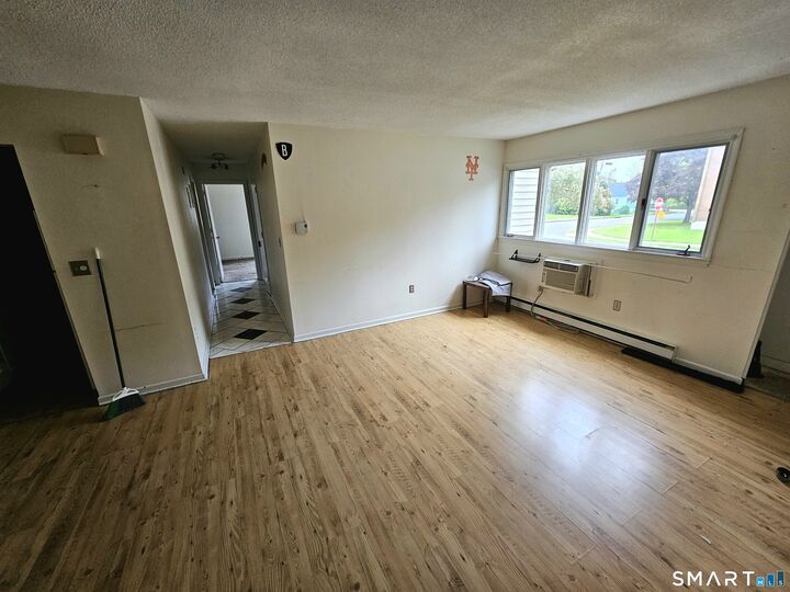 Property Photo:  20 Thompson Road A  CT 06040 
