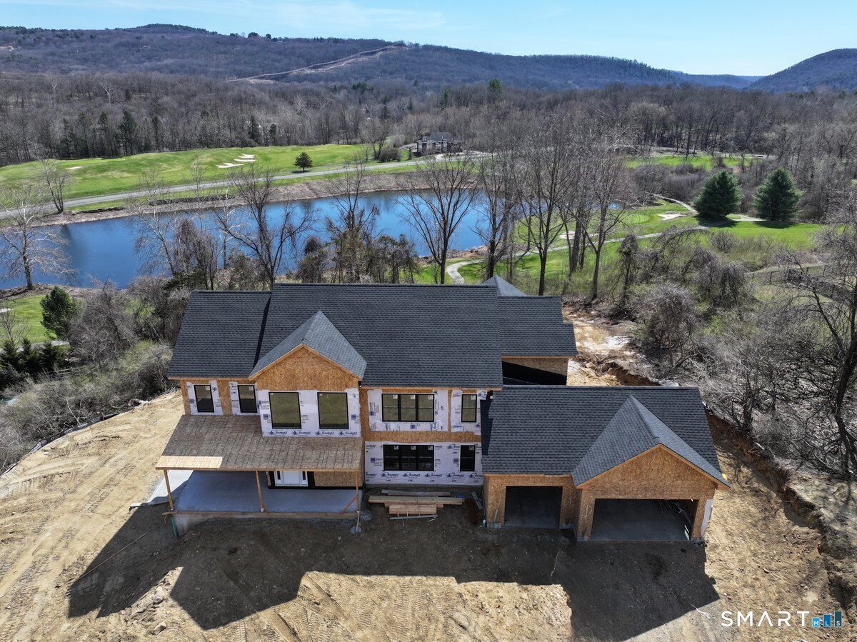 Property Photo:  4 Pond View Lane  CT 06784 
