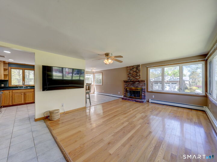 Property Photo:  3 Russell Drive  CT 06084 