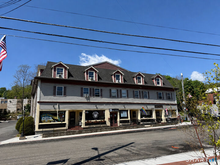 Property Photo: 82 Main Street CT 06424