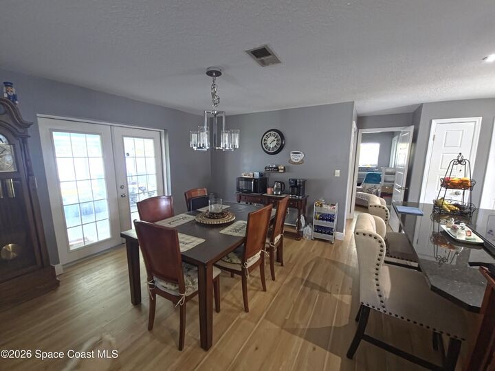 Property Photo:  2825 Starlight Drive  FL 32796 