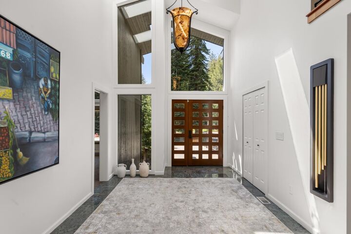 Property Photo:  8502 S Southfork Ln  WA 99223 
