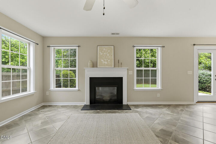 Property Photo:  909 Steelhorse Drive  NC 27526 