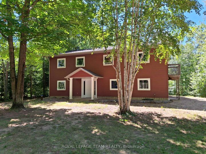 112 Golfers Lane — photo 1