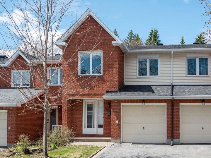 22C Maple Ridge Crescent 80 — photo 1