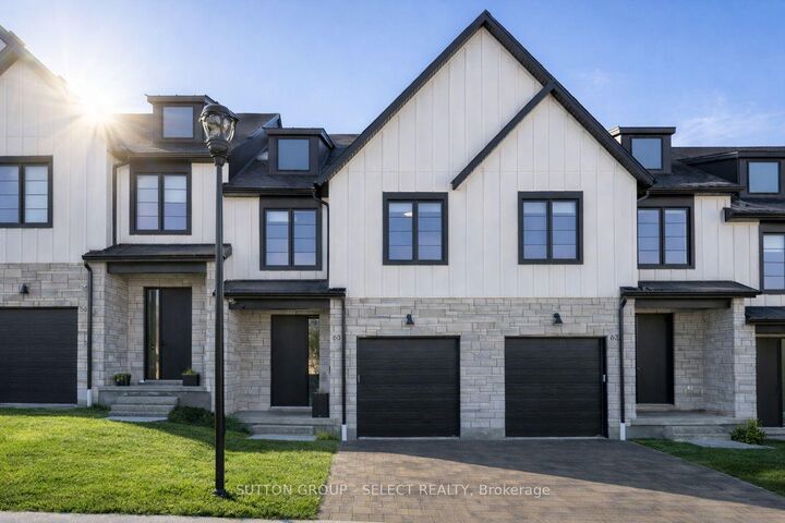 1175 Riverbend Road 76 — photo 1