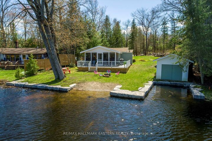 1810 Hull Road — photo 1