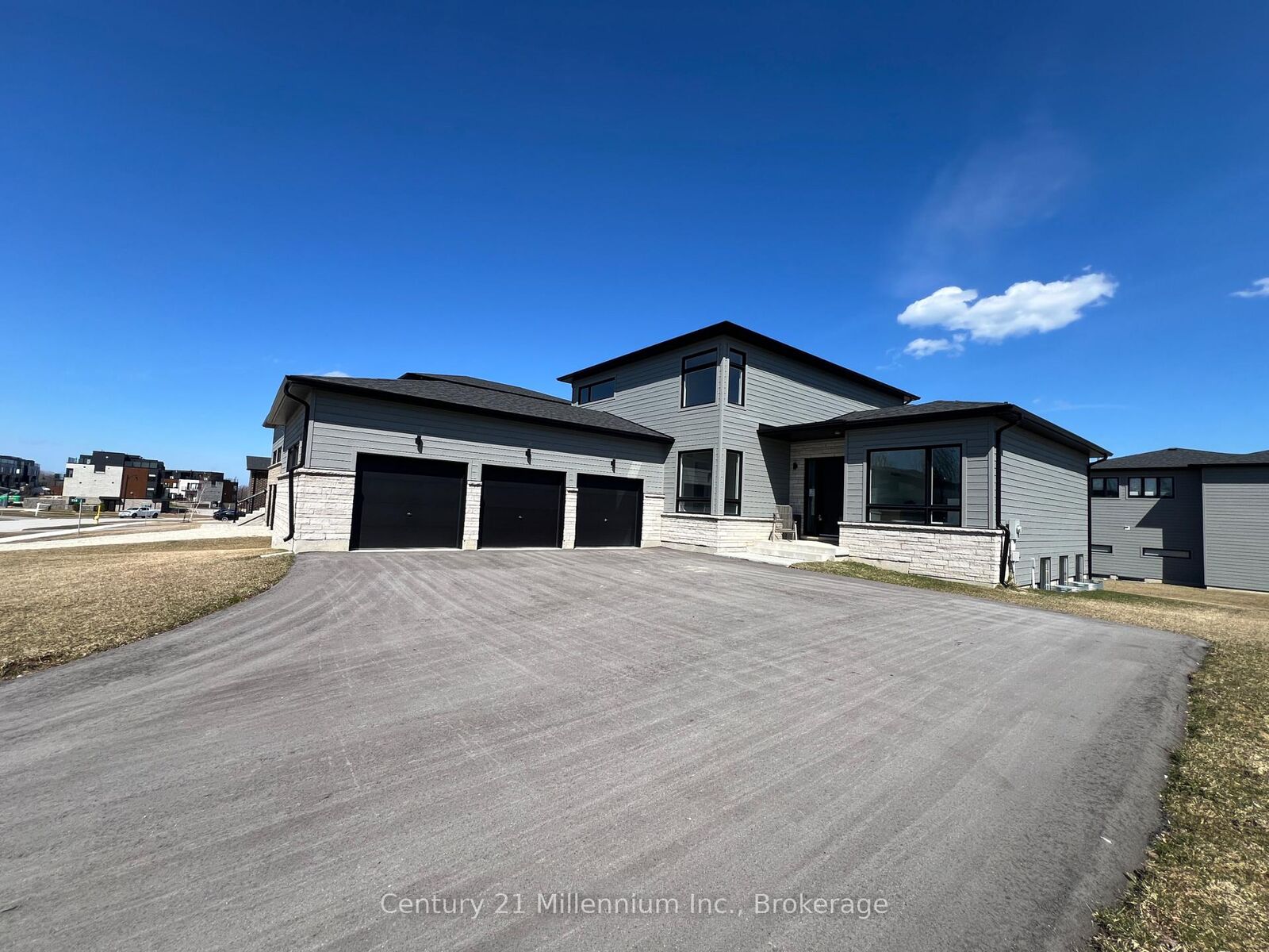 Property Photo:  116 Sladden Court  ON N0H 2P0 