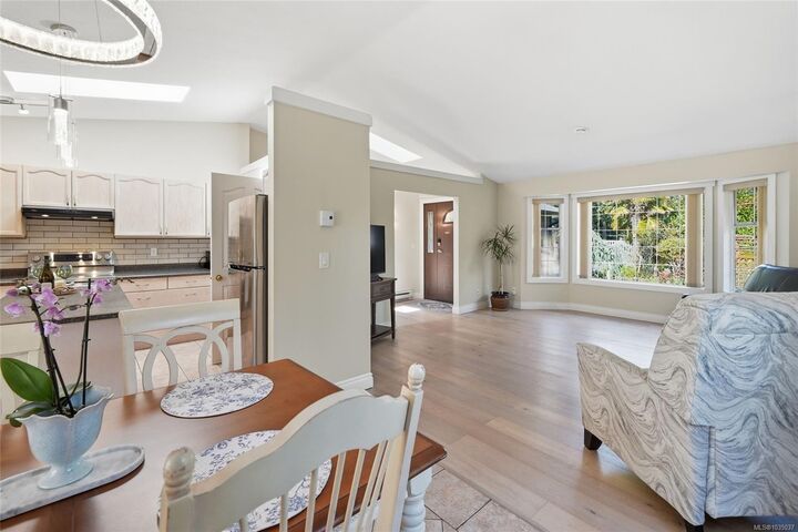 Property Photo:  1220 Marina Way  BC V9P 9B8 