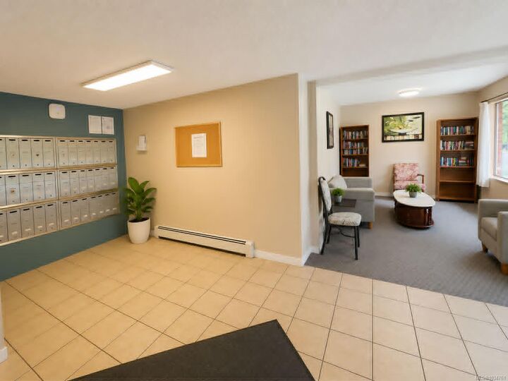 Property Photo:  322 Birch St 311  BC V9W 2S6 