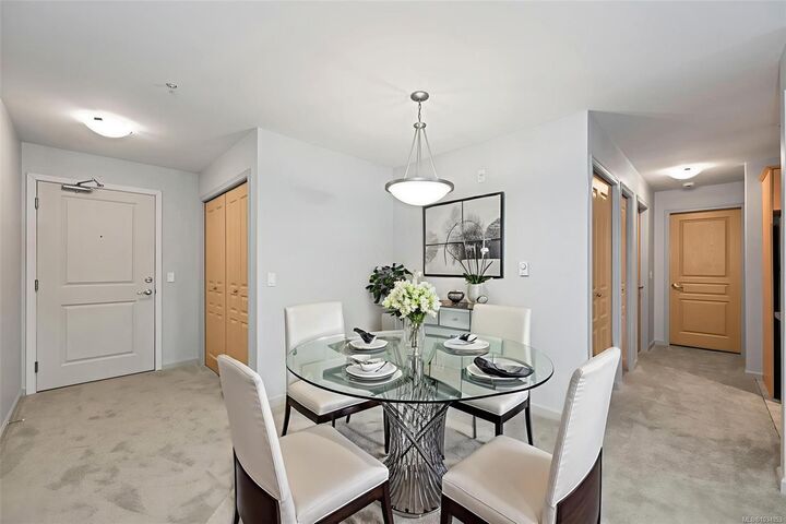 Property Photo:  655 Goldstream Ave 214  BC V9B 0G2 