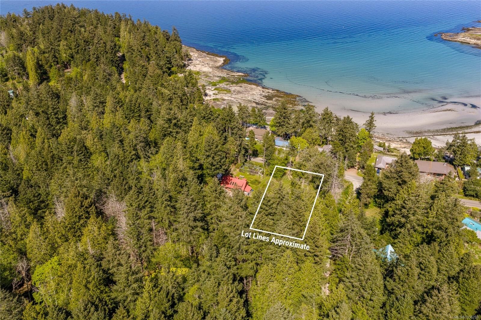 Property Photo:  7690 Anderson Dr  BC V0R 1Z0 
