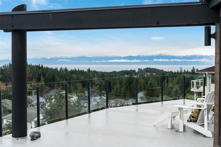 Property Photo:  3392 Haida Dr  BC V9C 2V9 