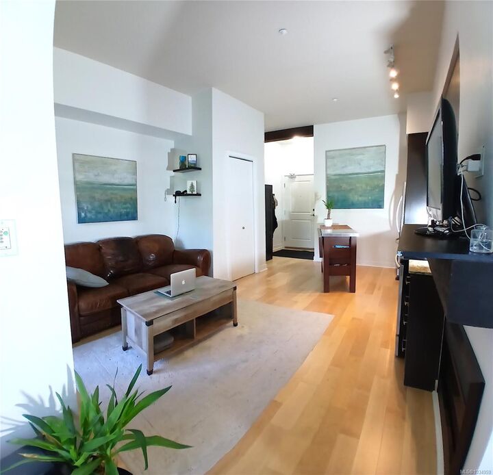 Property Photo:  1395 Bear Mountain Pkwy 119  BC V9B 0E1 