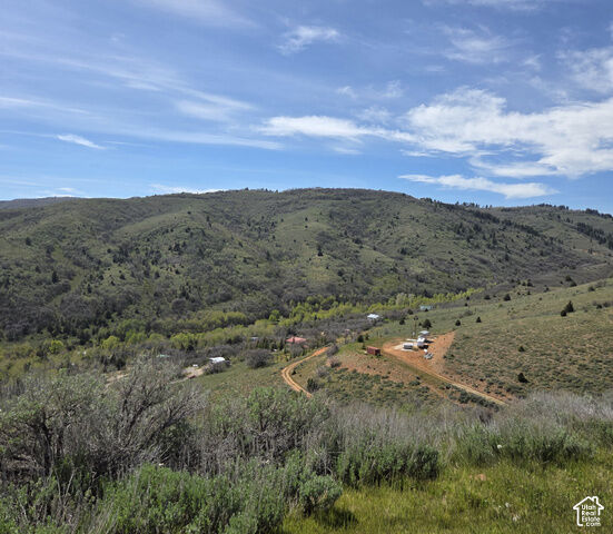 Property Photo:  3325 N Oak Cyn 490  UT 84317 