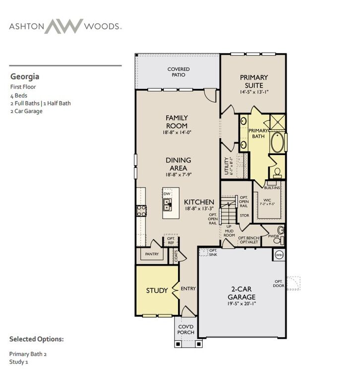 Property Photo: 113 Jans Way TX 78626