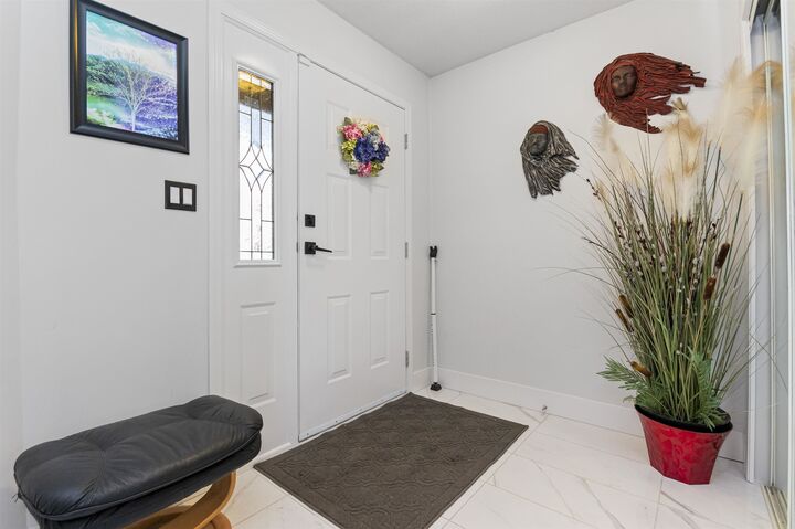 Property Photo:  19645 64 Avenue 407  BC V2Y 1L2 