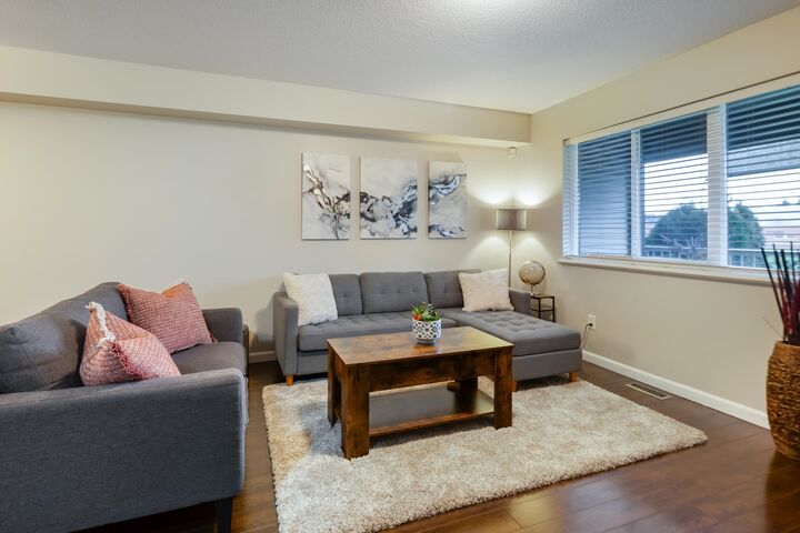Property Photo:  1268 Riverside Drive 17  BC V3B 0A8 
