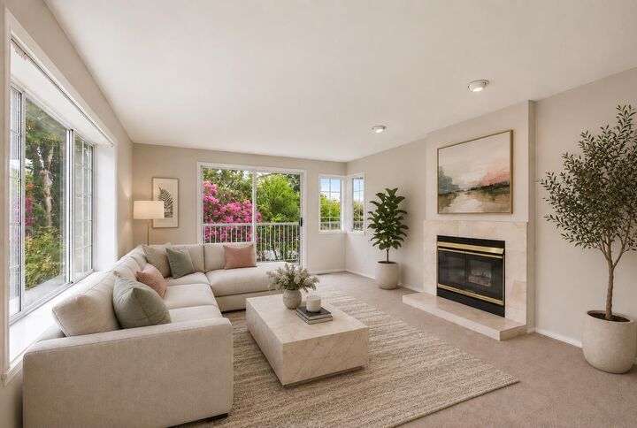 Property Photo:  1227 12th Street  BC V7T 2N6 