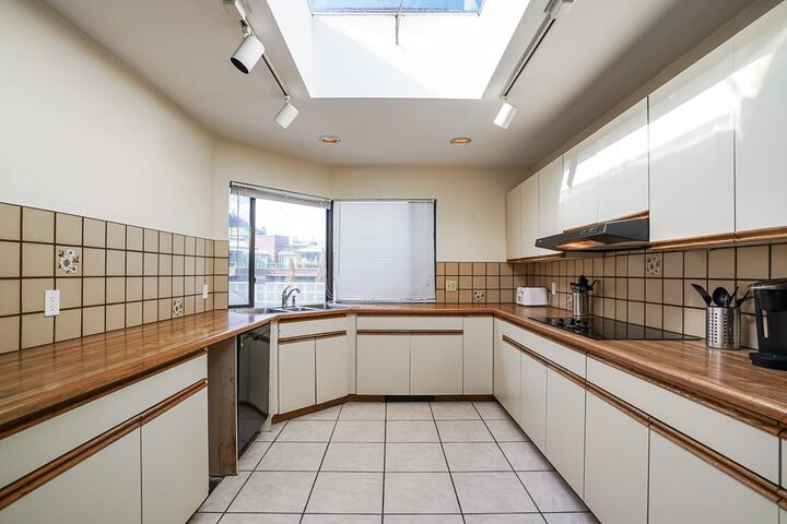 Property Photo:  6379 Bruce Street  BC V5P 3K3 