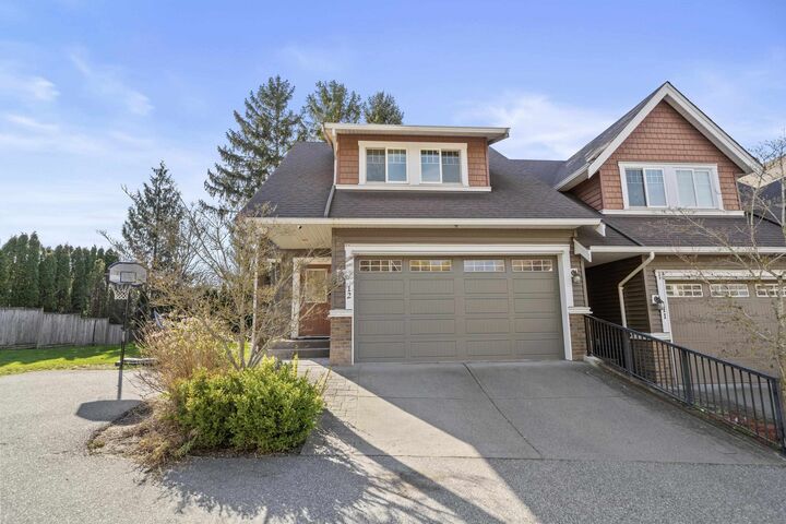 46808 Hudson Road 12 — photo 1