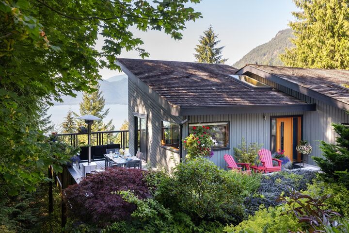 Property Photo:  120 Mountain Drive  BC V0N 2E0 