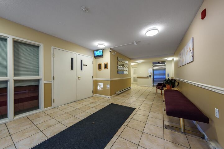 Property Photo:  55 Blackberry Drive 111  BC V3L 5S7 