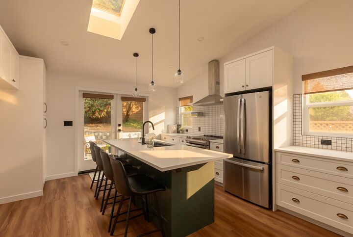 Property Photo: 8029 Westlake Street BC V5A 2A9