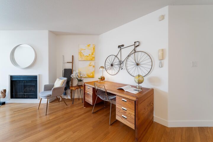 Property Photo:  3131 Main Street 209  BC V5T 3G8 