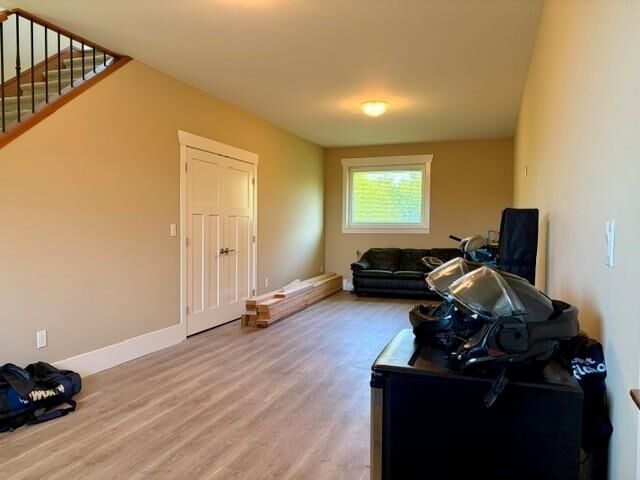 Property Photo:  3829 46A Avenue B  BC V4L 2A2 