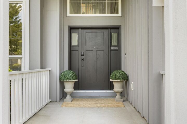 Property Photo:  19068 69 Avenue  BC V4N 0A4 