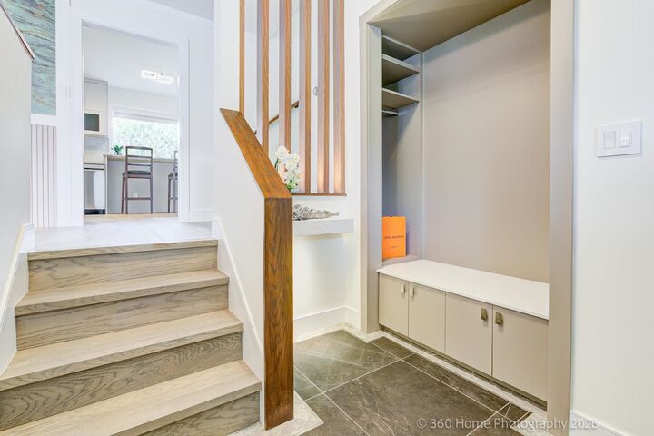Property Photo:  10711 Argentia Drive  BC V7E 4K6 