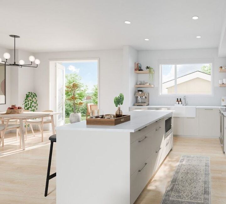 Property Photo:  6320 Dairy Avenue 7  BC V4L 0B9 