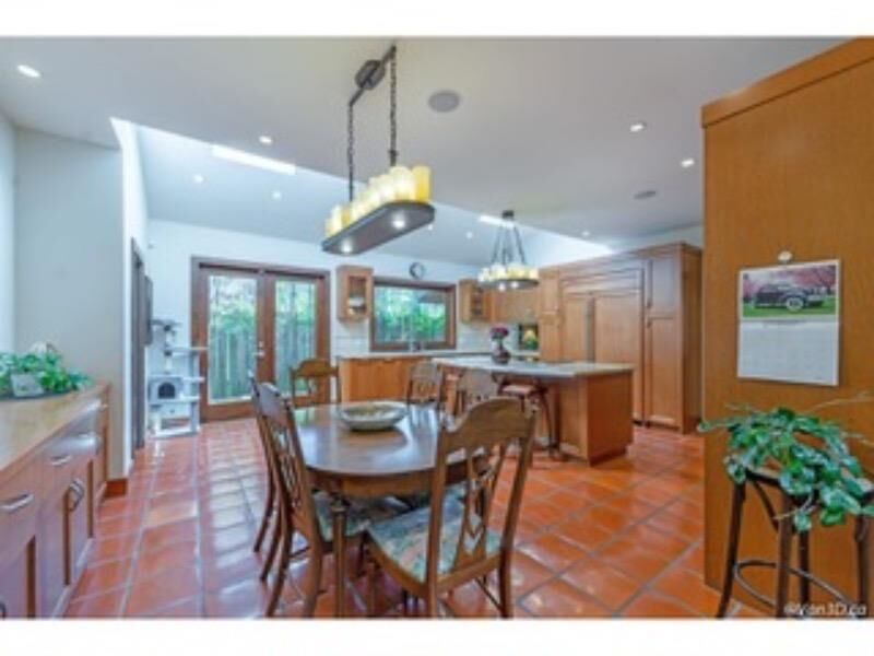Property Photo:  6785 W Westblvd  BC V6P 1E1 
