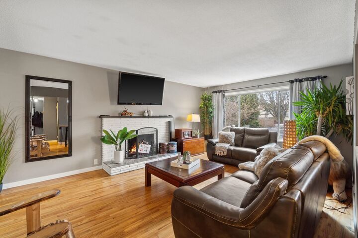 Property Photo:  4900 200th Street  BC V3A 1L5 