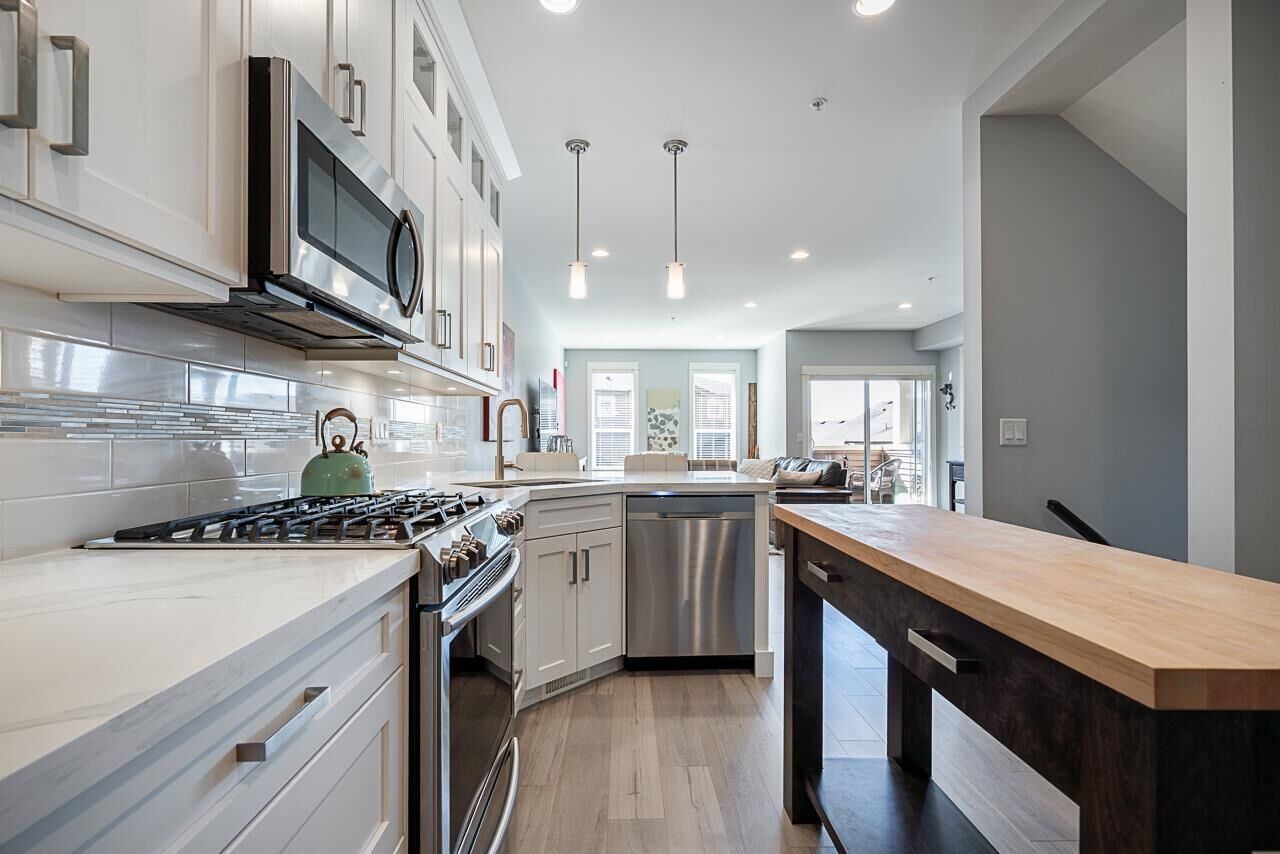 Property Photo:  10480 248 Street 48  BC V2W 0J4 