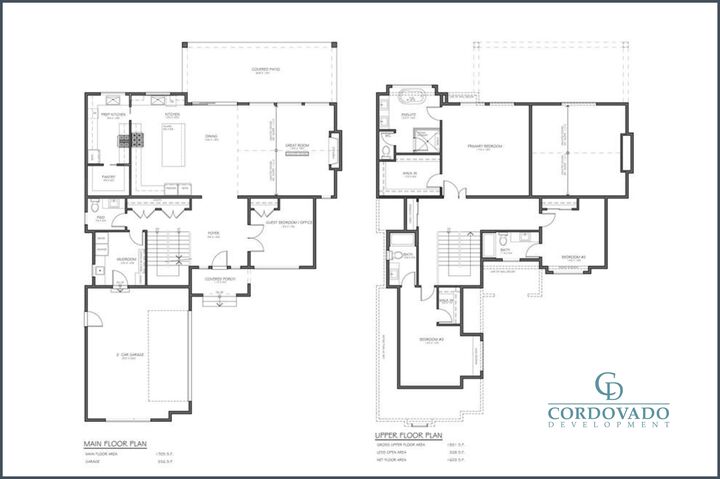 Property Photo:  2307 Sunnyside Road Lot 17  BC V3H 4Y4 