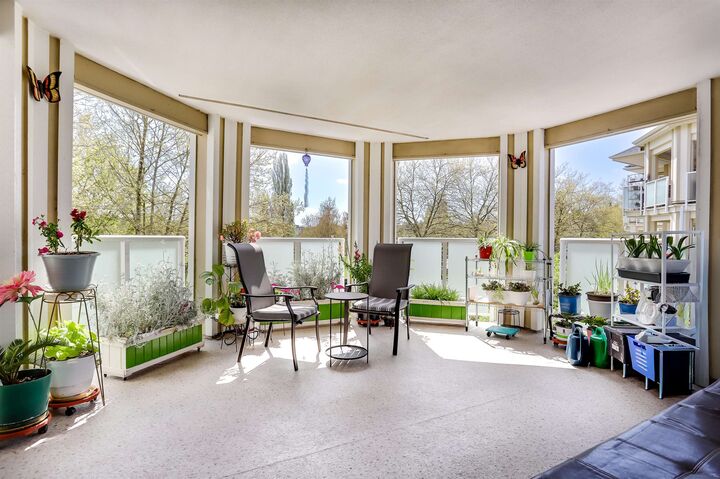 Property Photo:  20145 55A Avenue 204  BC V3A 8L6 