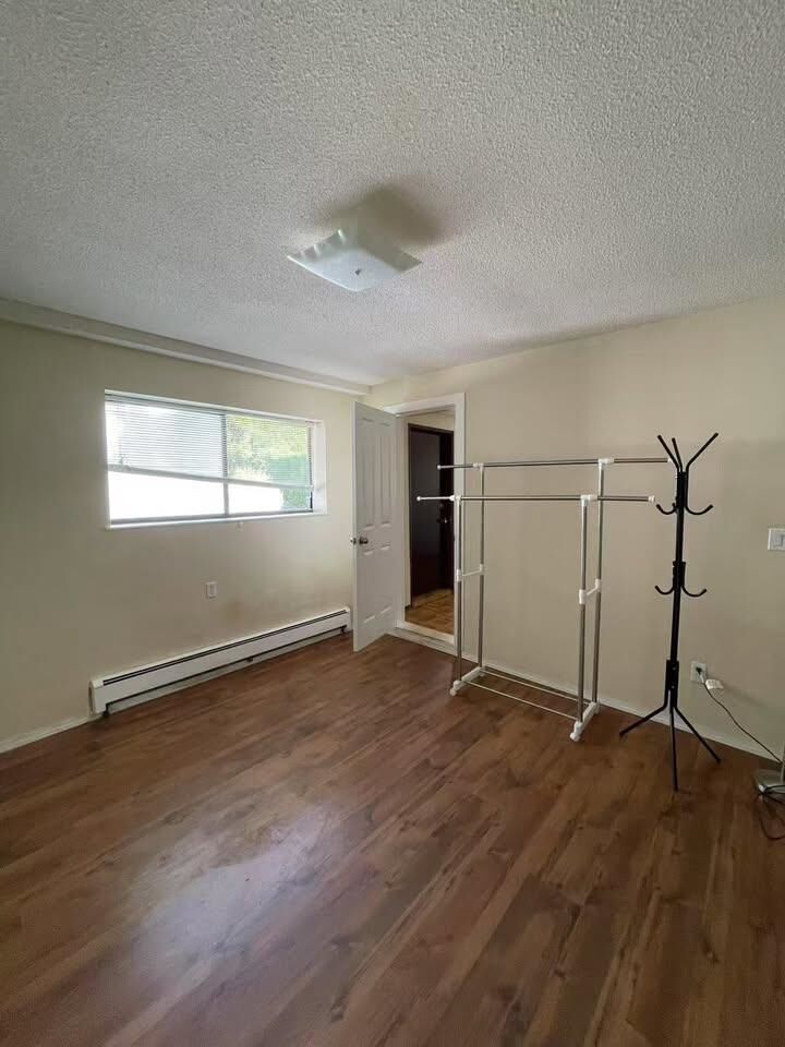 Property Photo:  1130 Marsden Court  BC V5A 3N3 